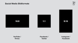 Picture format #2.
